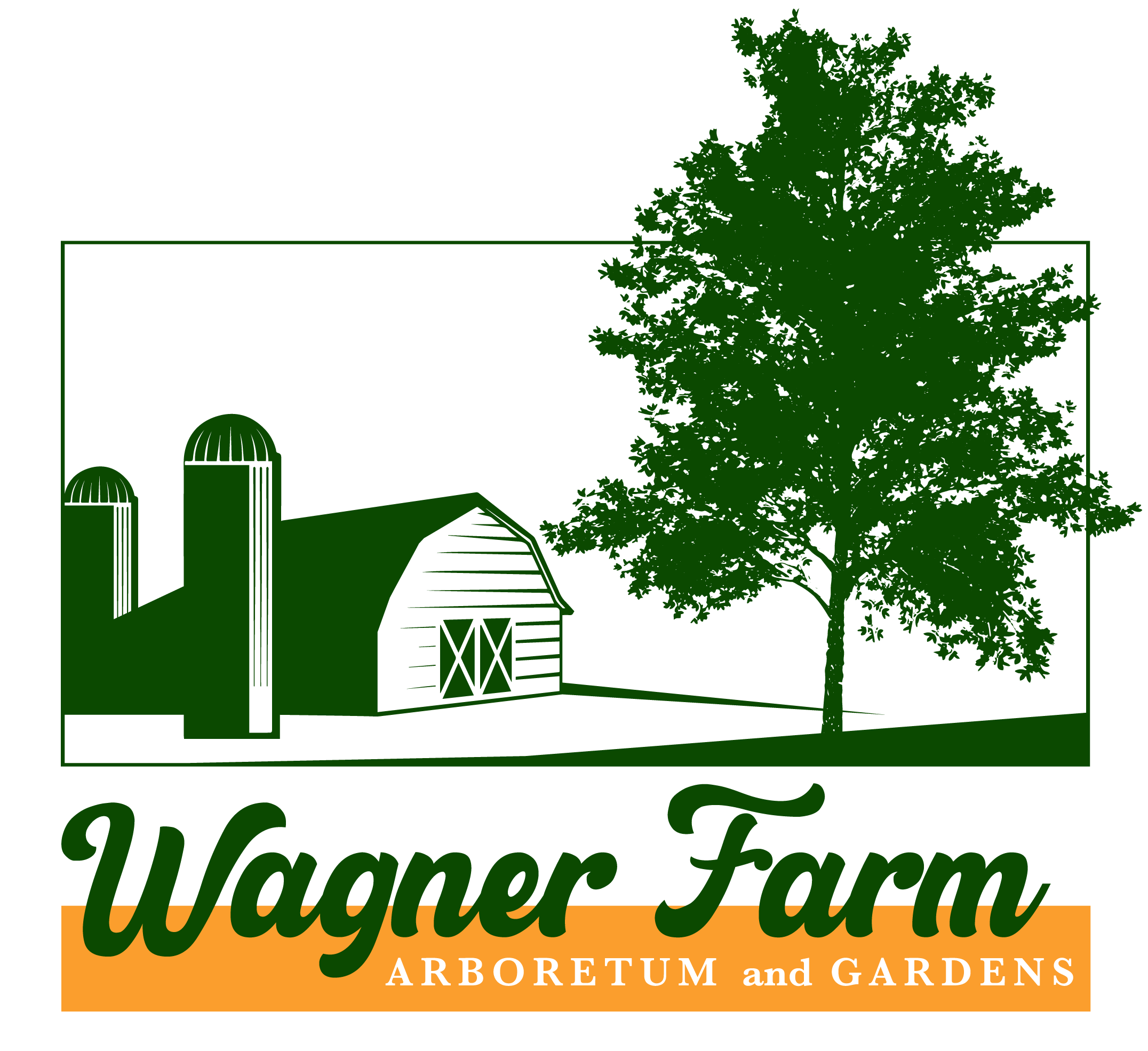 Harvest Festival — Wagner Farm Arboretum